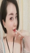 91风流-931828/2_931828.png