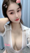 91风流-931871/3_931871.jpg