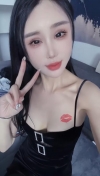91风流-932036/3_932036.jpeg