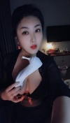 91风流-932715/2_932715.jpg