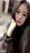 风骚得劲的女人