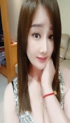 罗湖橘子老师