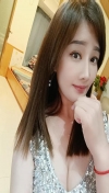 91风流-933224/2_933224.jpg