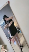 91风流-933228/2_933228.jpeg