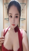 91风流-933564/3_933564.jpg