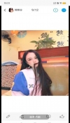 91风流-933577/2_933577.jpg