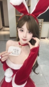 91风流-933587/2_933587.jpg