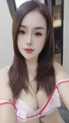 91风流-933645/2_933645.jpg