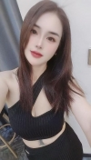 91风流-933645/3_933645.jpg