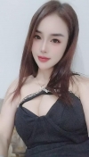 91风流-933645/4_933645.jpg