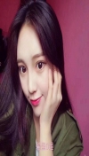 出差体验兼职小姐姐