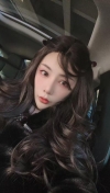 91风流-934150/2_934150.jpg