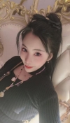 91风流-934150/3_934150.jpg