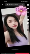 南京栖霞仙林辣妈
