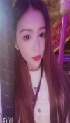91风流-934293/2_934293.jpg