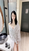 91风流-934885/2_934885.jpeg
