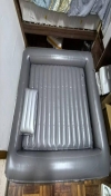 91风流-934885/4_934885.jpeg