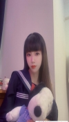 91风流-935193/2_935193.jpeg