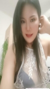 91风流-935285/2_935285.jpg