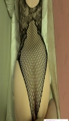 91风流-935414/2_935414.jpeg