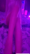 91风流-935680/3_935680.jpg