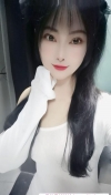 91风流-935682/2_935682.jpg