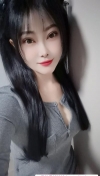 91风流-935682/3_935682.jpg