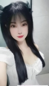 91风流-935682/4_935682.jpg