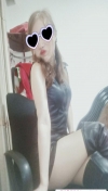 91风流-935781/2_935781.jpg