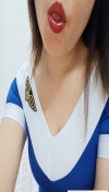 91风流-935987/2_935987.jpg