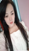 睢宁少妇姐姐