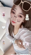 91风流-936694/2_936694.jpg