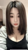 南昌果儿