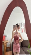 91风流-937060/2_937060.jpg
