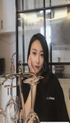 南山珊珊美姐姐