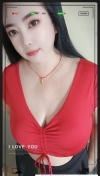 东北大雷少妇