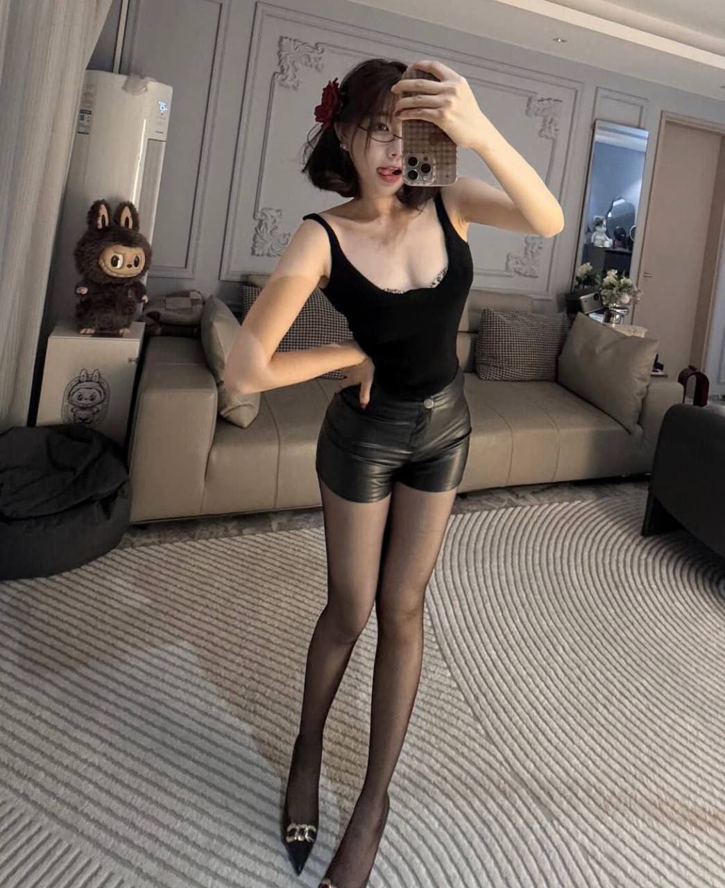 91风流-937305/2_937305.jpg