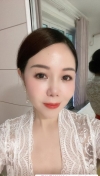 91风流-937458/3_937458.jpeg