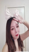 91风流-937458/4_937458.jpeg