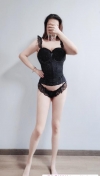91风流-937511/2_937511.jpg