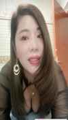 大屁股熟女香水