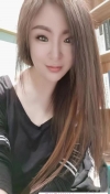 航空港大奶妹