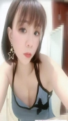 91风流-937711/2_937711.jpg