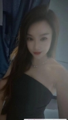 91风流-937727/3_937727.jpg