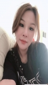91风流-937856/2_937856.jpg