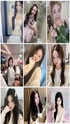 91风流-937862/2_937862.jpeg