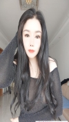 91风流-937922/2_937922.jpg