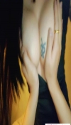 91风流-937922/3_937922.jpg