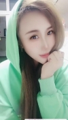 大长腿苏苏