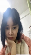 91风流-937948/2_937948.jpg